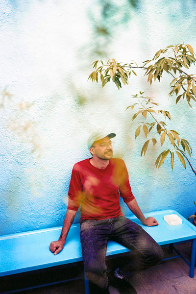 Fabien Cappello