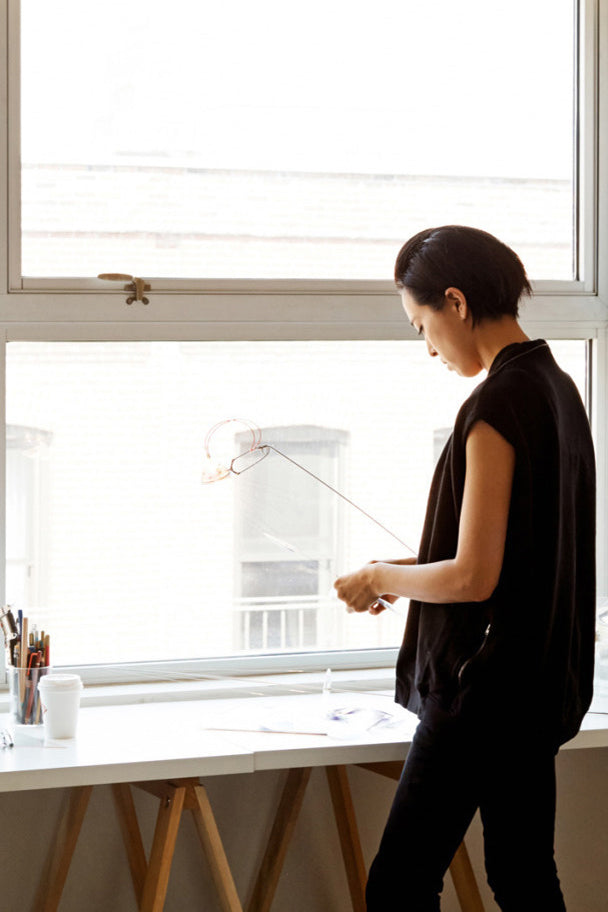 Nao Tamura