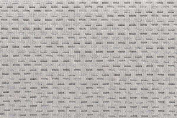 Dash, Light Grey