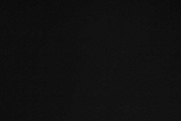 Outdoor HPL, Jet Black
