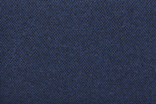 Amdal, Blue