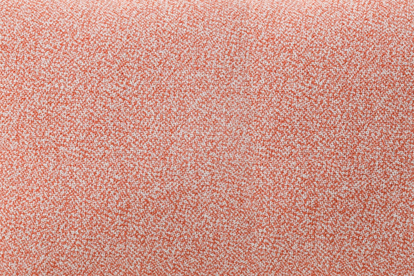 Modal Mouline, Coral