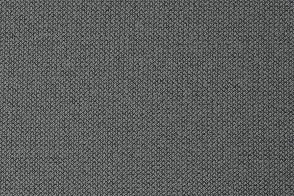 Cura, Grey