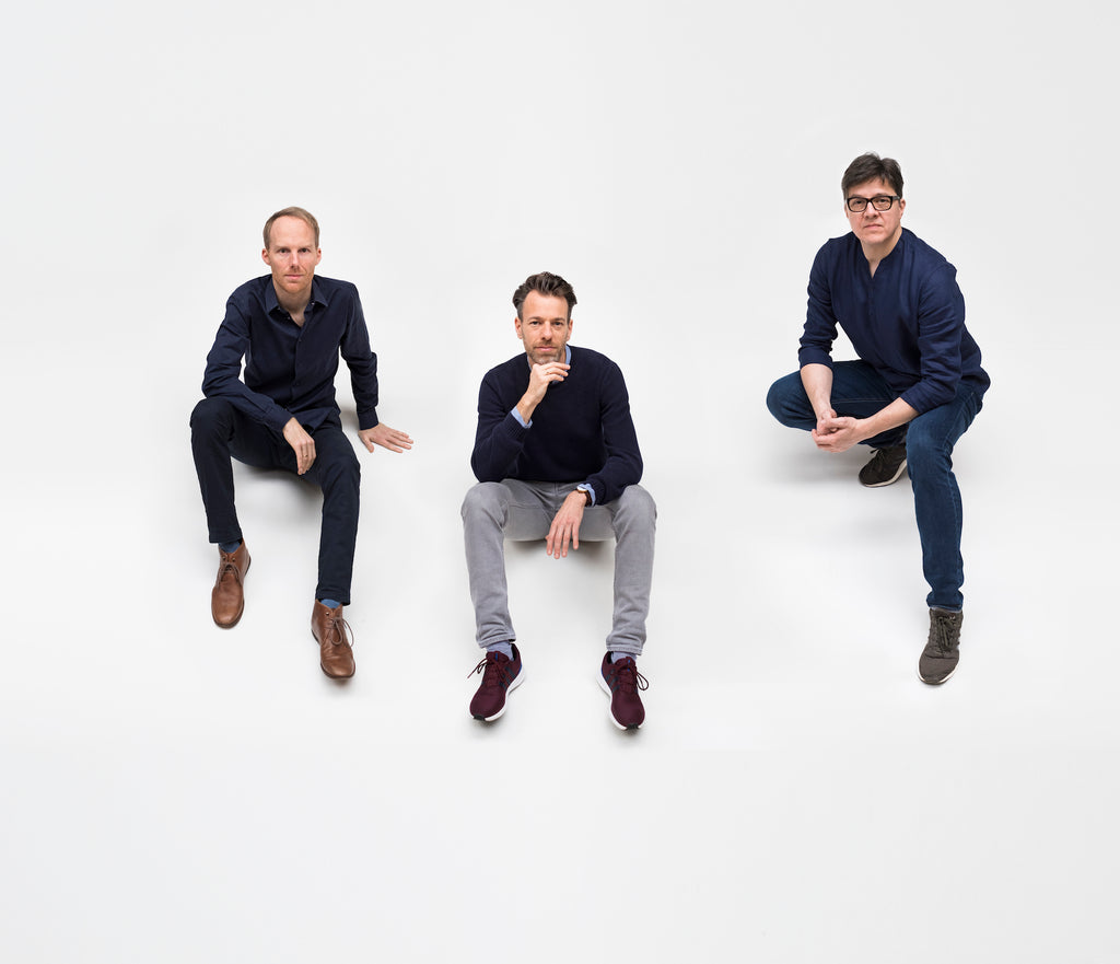 Rudolph Schelling Webermann