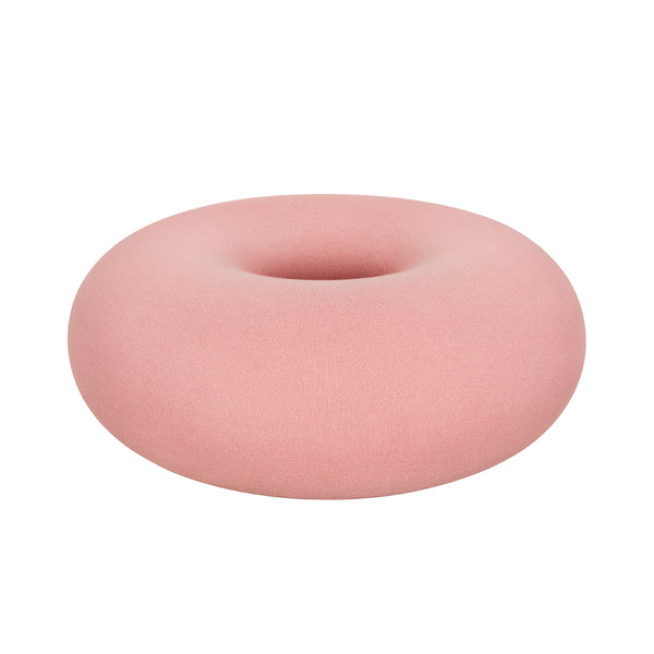 Boa Pouf Cotton Candy (UK)