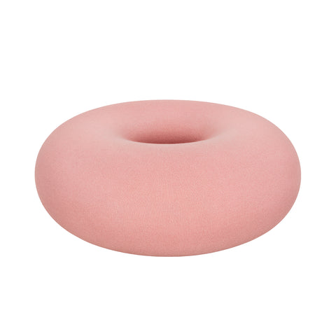 Boa Pouf Cotton Candy (UK)