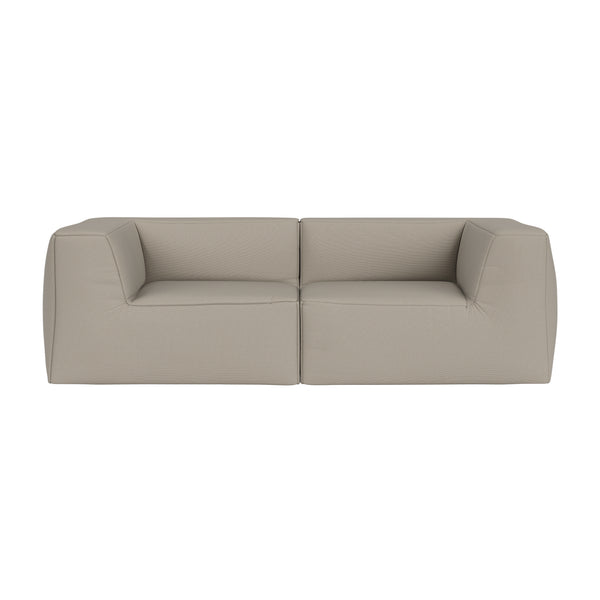 Great 2-seater Sofa Autumn 0331