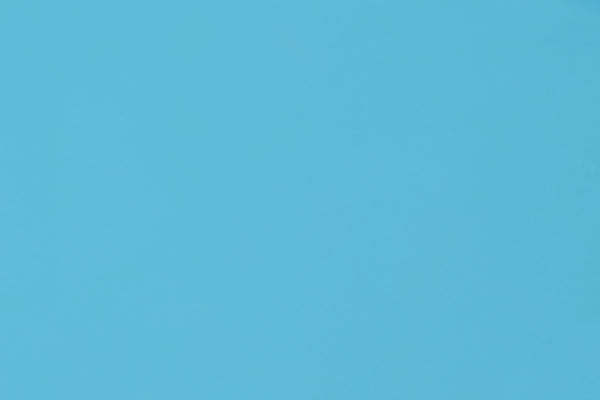 Plywood, Blue Lacquered Plywood