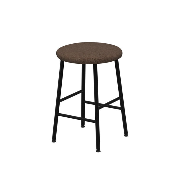 Kendo Counter Stool Rosewood