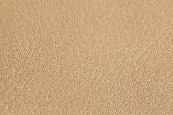 Soft Leather, Sand