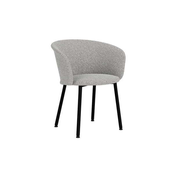 Kendo Chair Storr 612 (UK)