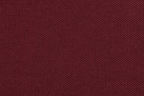 Steelcut 3, Burgundy