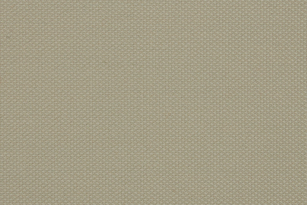 Steelcut 3, Light Beige