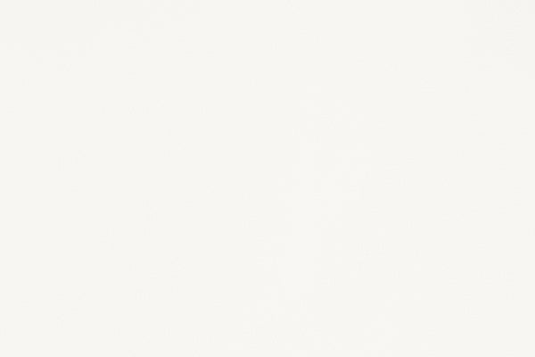 Powder Coated Stainless Steel, Grey White