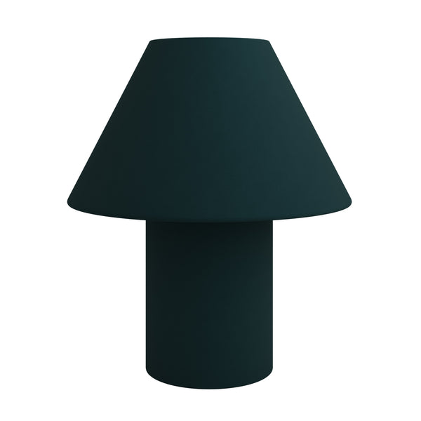 Toto Table Lamp Large Pine / Pine (UK)