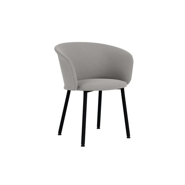 Kendo Chair Cura 60112 (UK)