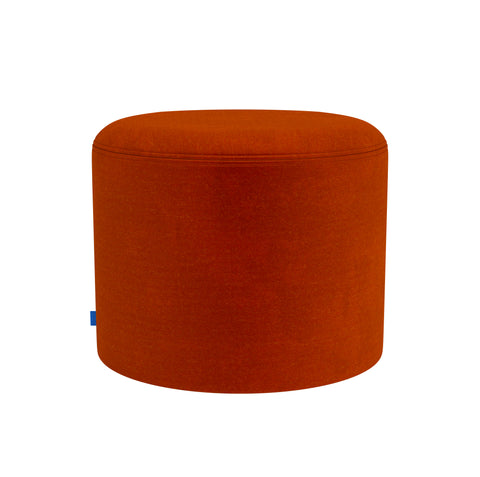 Bon Pouf Round Gentle 2 0373 (UK)