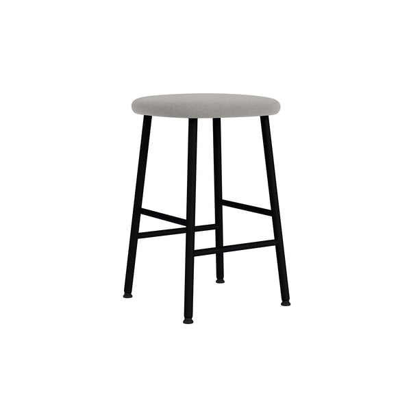 Kendo Counter Stool Cura 60112 (UK)