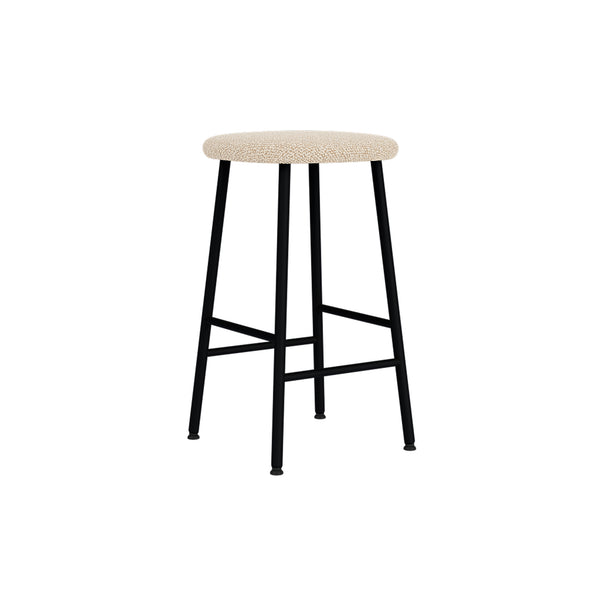 Kendo Bar Stool Storr 1501 (UK)