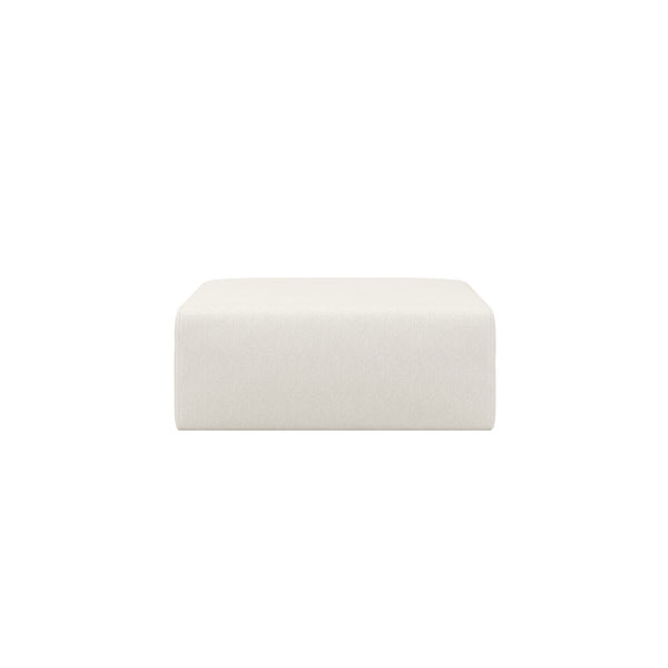 Palo Block Ottoman Amdal 110 (UK)