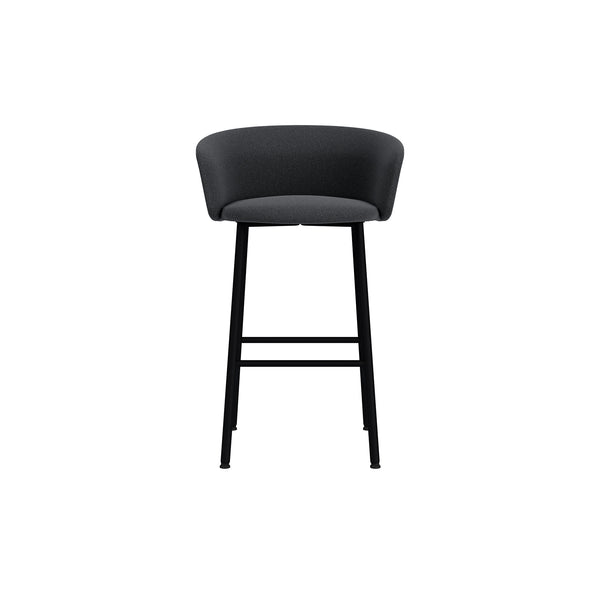 Kendo Bar Chair Cura 60019 (UK)