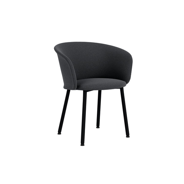 Kendo Chair Cura 60019 (UK)