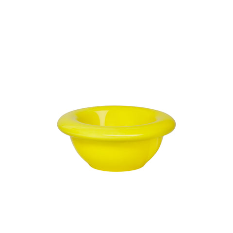 Bronto Egg Cup (Set of 2) Yellow