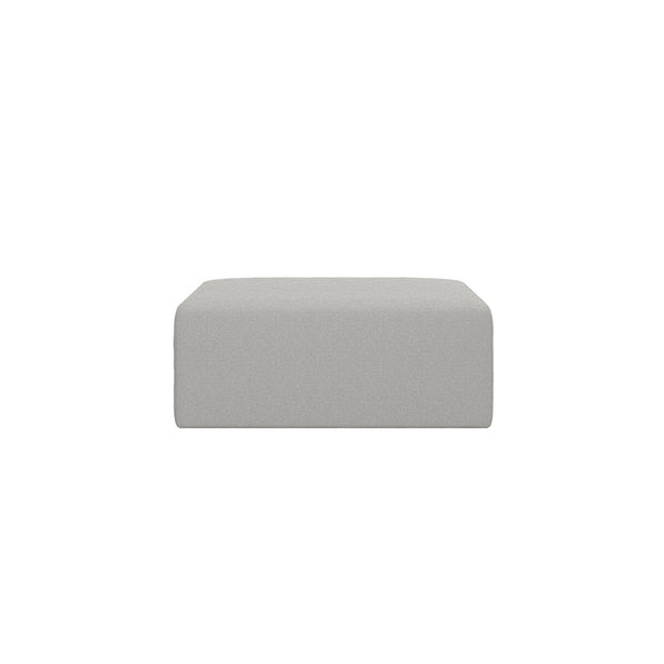 Palo Block Ottoman Amdal 130 (UK)