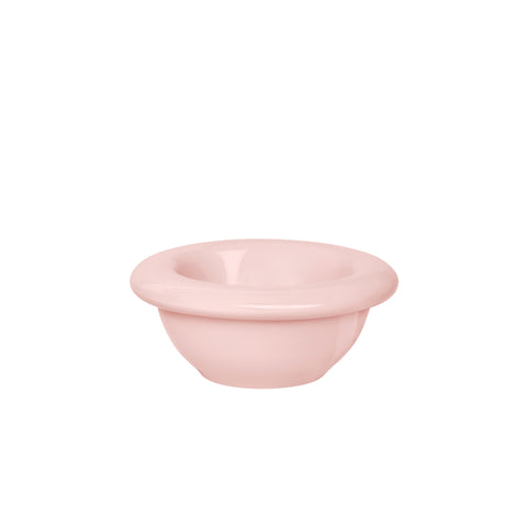 Bronto Egg Cup (Set of 2) Pink