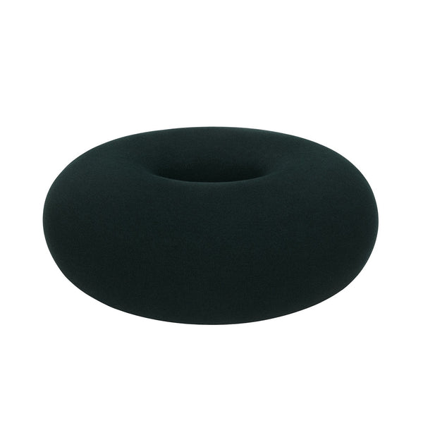 Boa Pouf Pine Green (UK)