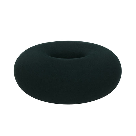 Boa Pouf Pine Green (UK)