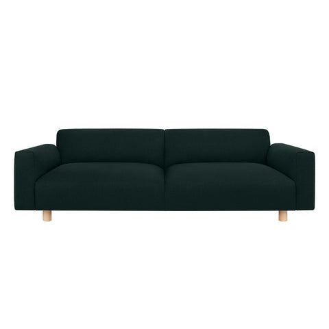 Koti 3-seater Sofa Pine