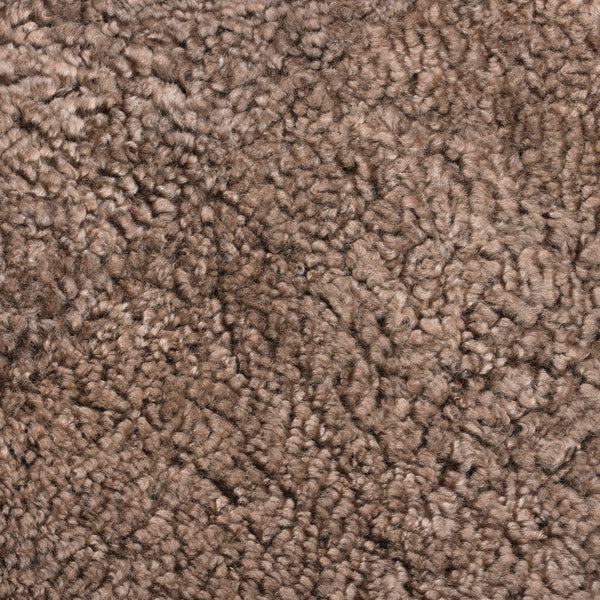 Curly 17mm, 07 Sahara