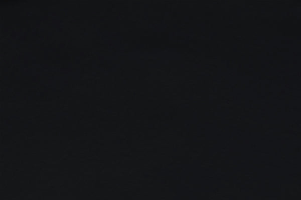 Plywood, Black Lacquered Plywood