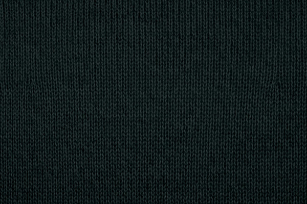 Boa Knitted, Pine Green