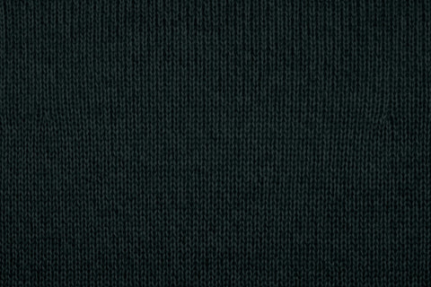 Boa Knitted, Pine Green