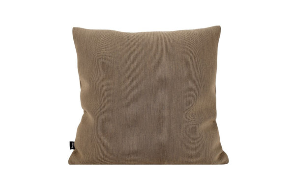 Neo Cushion Medium Licorice