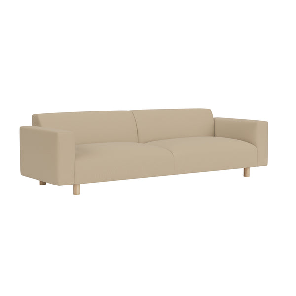 Koti 3-seater Sofa Autumn 221 