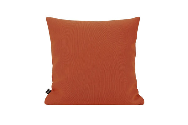 Neo Cushion Medium Autumn