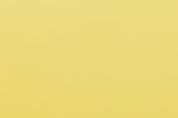 Solid Beech, Yellow Stained Beech