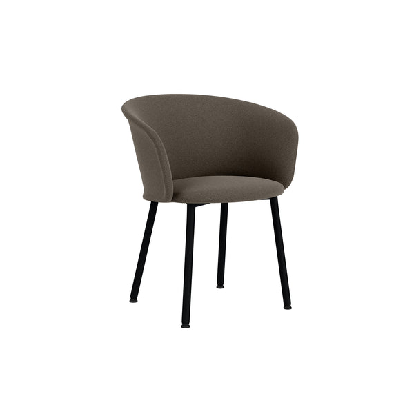 Kendo Chair Cura 61169 (UK)
