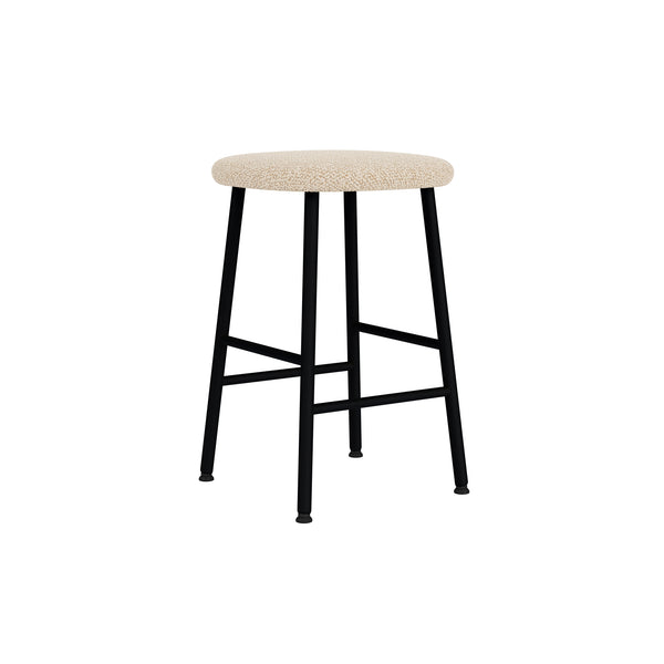 Kendo Counter Stool Storr 1501 (UK)