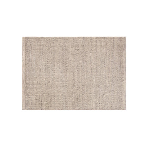 Dune Rug Medium Beige