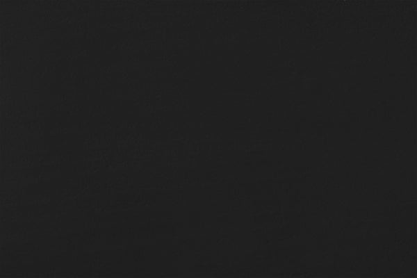 Solid Beech, Black Stained Beech