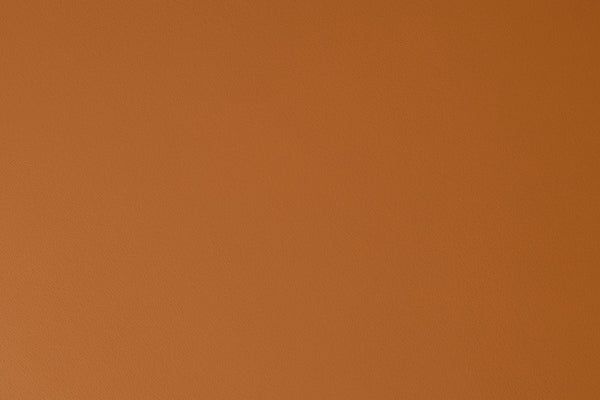 Soft Leather, Cognac