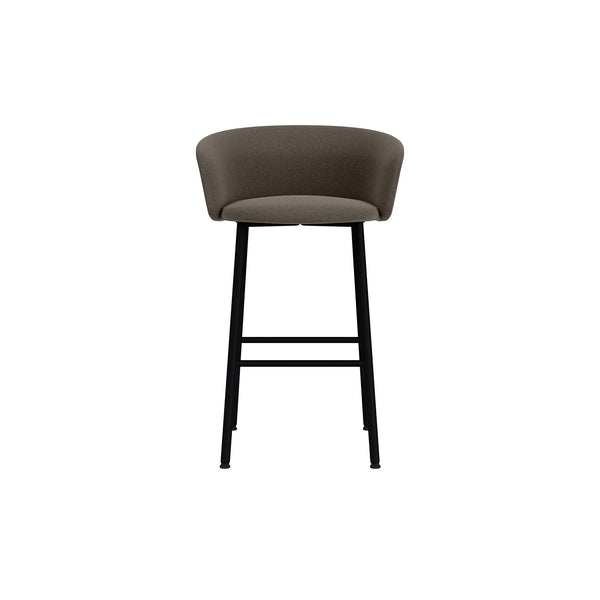 Kendo Bar Chair Cura 61169 (UK)