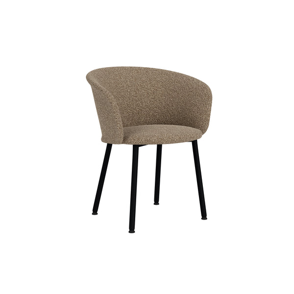 Kendo Chair Storr 3405 (UK)
