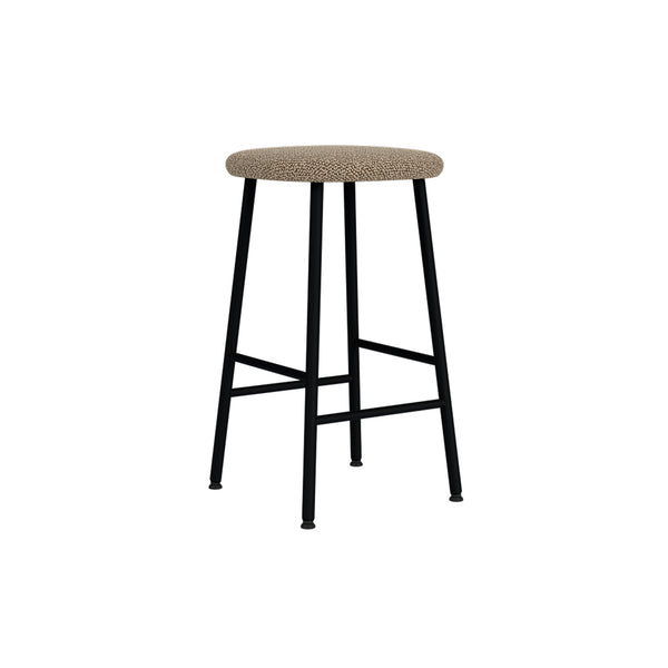 Kendo Bar Stool Storr 3405 (UK)
