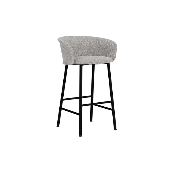 Kendo Bar Chair Storr 612 (UK)