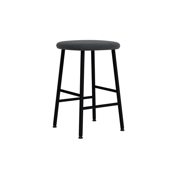 Kendo Counter Stool Cura 60019 (UK)